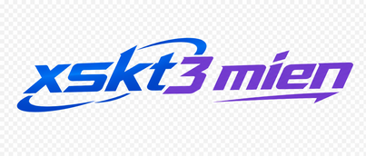 XSKT3 Mien logo